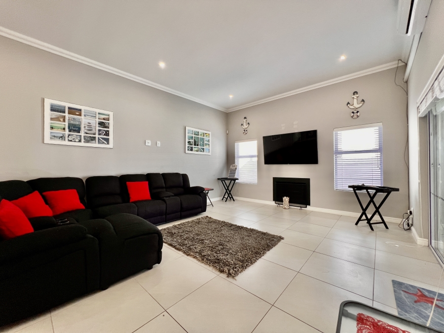 3 Bedroom Property for Sale in Laguna Sands Western Cape